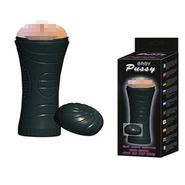 Baile мастурбатор-вагина