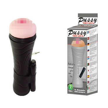 Baile Анус Ultra Realistic