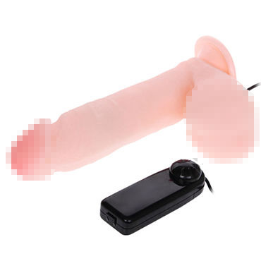 Baile Dong, 20 см - фото, отзывы