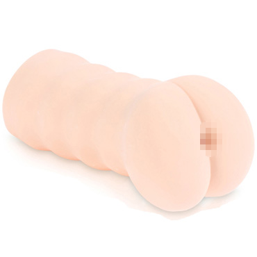 Kokos Tong-ggo - фото, отзывы