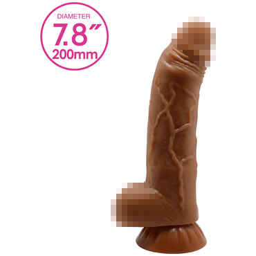 Baile Beautiful Angelo, телесный - фото, отзывы