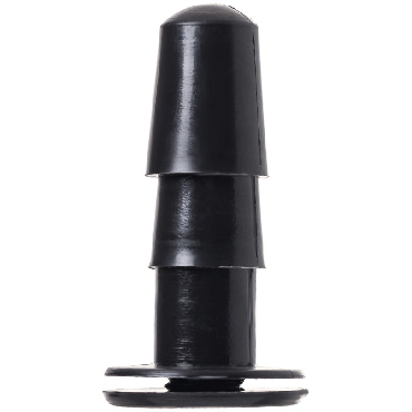 ToyFa RealStick Strap-On Jax, телесный - фото 8