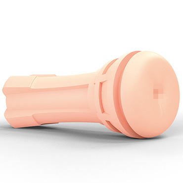 Новинка раздела Секс игрушки - Mystim Oh Push me Anal, черный