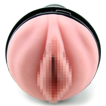 FleshLight Lady Original - фото, отзывы