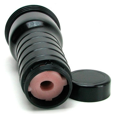 Новинка раздела Секс игрушки - FleshLight Lady Original