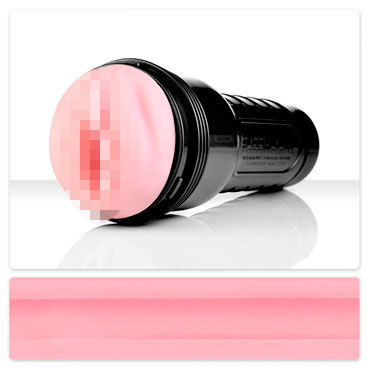 FleshLight Lady Original