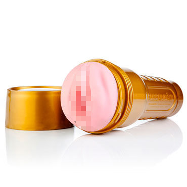 FleshLight Stamina Training - фото, отзывы