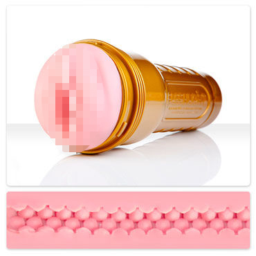 FleshLight Stamina Training