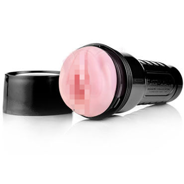 FleshLight Lady Vortex - фото, отзывы
