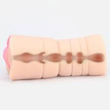 Hustler Barely Legal Pussy - фото, отзывы