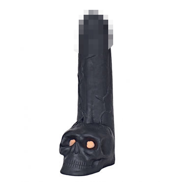 Erasexa Фаллоимитатор