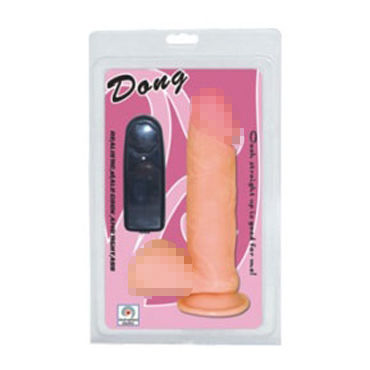 Baile Dong - фото, отзывы