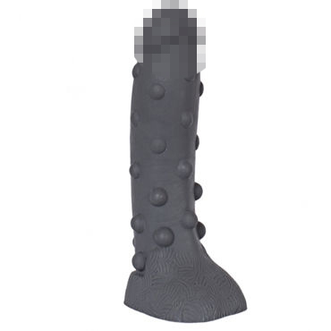 Erasexa Троллик