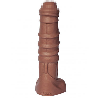 Erasexa Единорог - фото, отзывы