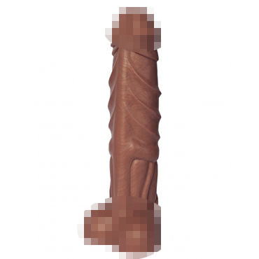 Erasexa Единорог