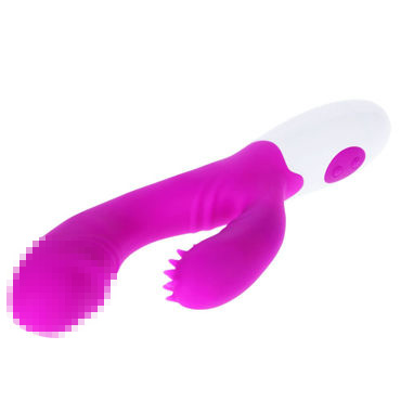 Baile Pretty Love Andre - фото, отзывы