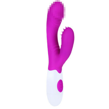 Baile Pretty Love Andre