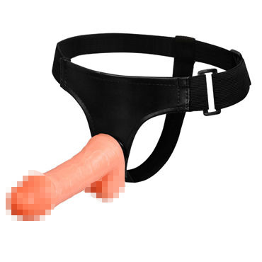 Baile Ultra Cyberskin Penis