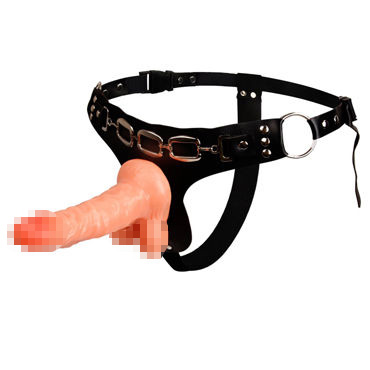 Baile Ultra Cyberskin Penis