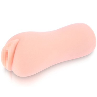 Kokos Sanda, телесный - фото, отзывы