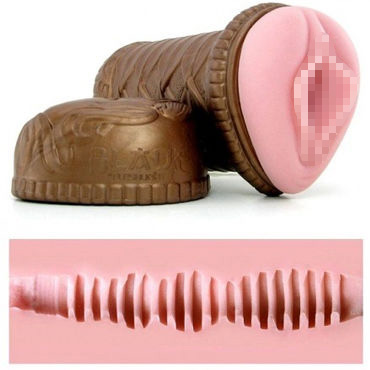 FleshLight Blade — фото 1