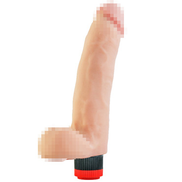 Биоклон Android IV - фото, отзывы