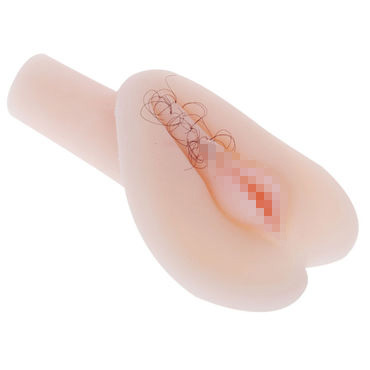 Baile Rose - фото, отзывы