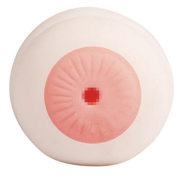 Baile Passion Lady Goddes - фото, отзывы