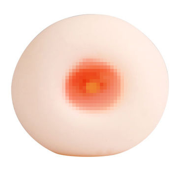 Baile Passion Lady Sweety - фото, отзывы