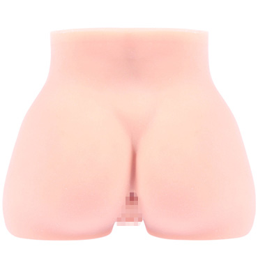 Kokos Cleo Anal - фото, отзывы