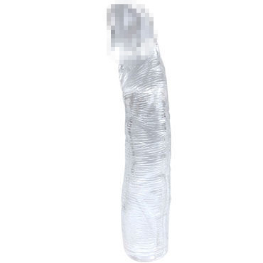 Baile Fantasy Kit, разноцветный - Набор игрушек и насадок с вибратором - купить в секс шопе