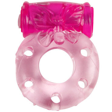 Новинка раздела Секс игрушки - Baile Fantasy Kit, разноцветный