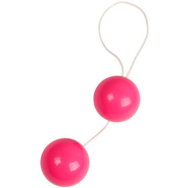 Baile Fantasy Kit, разноцветный - фото 7