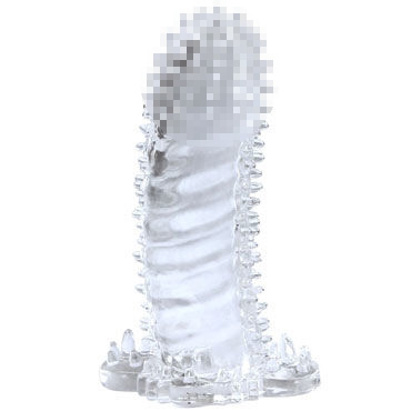 Baile Fantasy Kit, разноцветный - фото 9