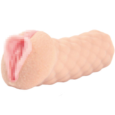 Kokos Elegance 002D, телесный - фото, отзывы