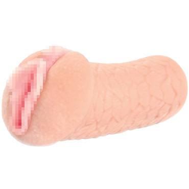 Kokos Elegance 003, телесный - фото, отзывы