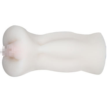 Baile Temptation Passion Lady, белый - фото, отзывы