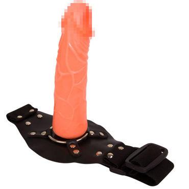 Baile Marcus, телесный - фото, отзывы