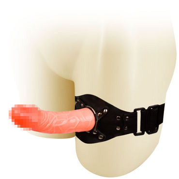 Baile Marcus, телесный