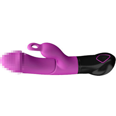 Adrien Lastic Ares, сиреневый - фото, отзывы