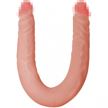 Lola Toys Sensual Instinct, телесный