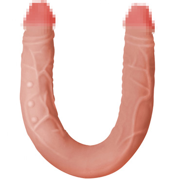 Lola Toys Sexual Instinct, телесный — фото 1