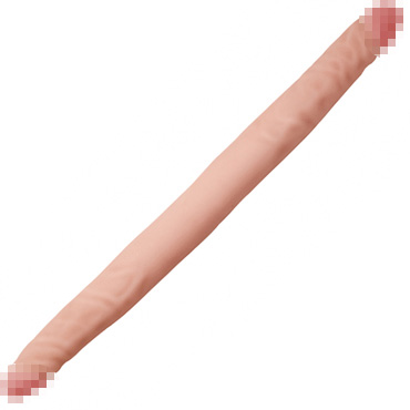 Lola Toys Naughty Instinct, телесный — фото 2