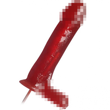 Lenco Европеец