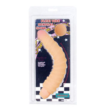 Baile Flexy Vibe - фото, отзывы