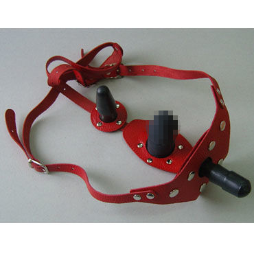 Sitabella Three красный