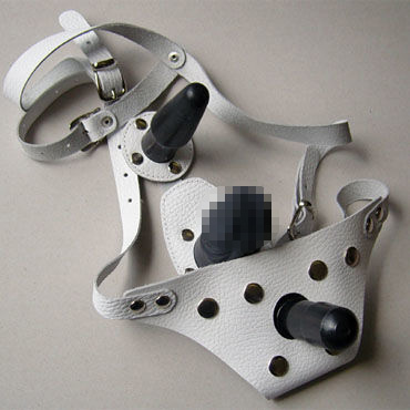 Sitabella Three белый