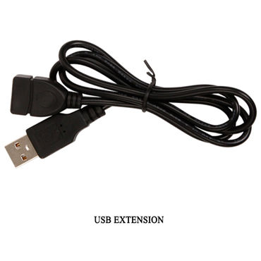 Baile Pretty Love Vill, розовый - фото 7