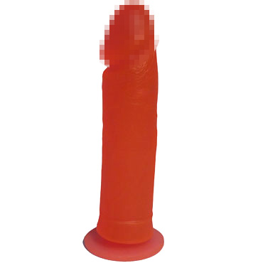 Биоклон Анальный фаллос