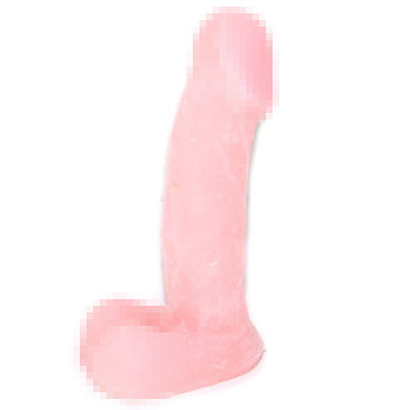 Baile Slick Pleasure